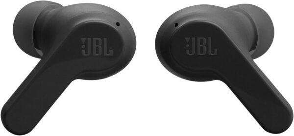 JBLWireless Bluetooth - Image 4