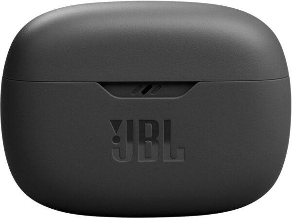 JBLWireless Bluetooth - Image 2