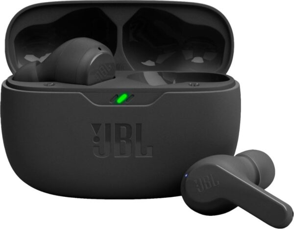 JBLWireless Bluetooth