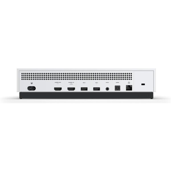 Xbox One S 1TB Console - Image 5