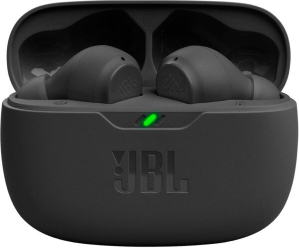 JBLWireless Bluetooth - Image 3