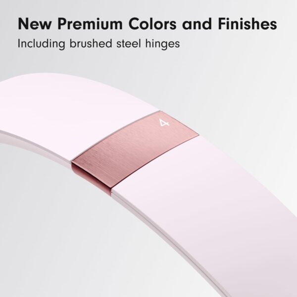 Beats Solo 4 - Wireless Bluetooth - Image 2