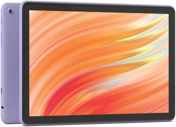 Fire HD 10 tablet - Image 5