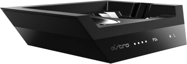 ASTRO Gaming A50 Wireless Headset - Image 3