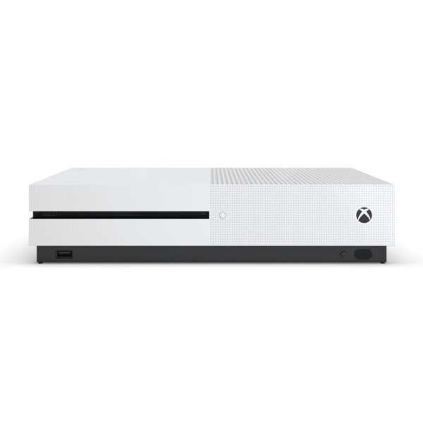 Xbox One S 1TB Console - Image 3