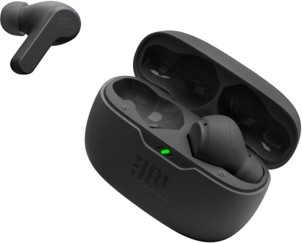 JBLWireless Bluetooth - Image 5