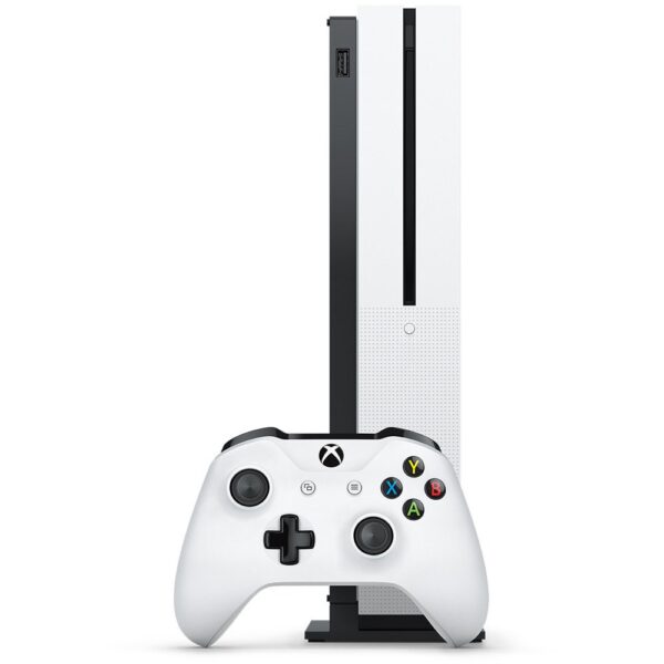 Xbox One S 1TB Console - Image 2