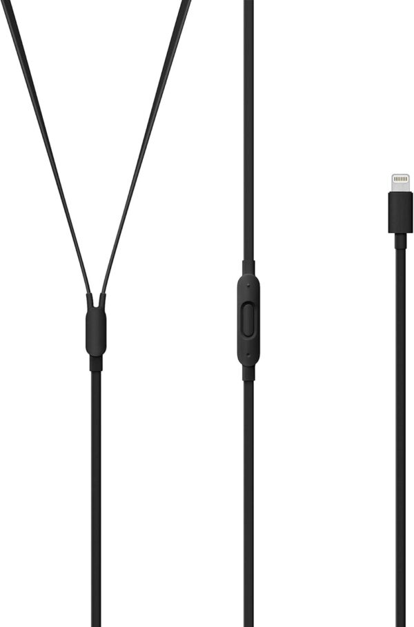 Beats urBeats3 Earphones - Image 2