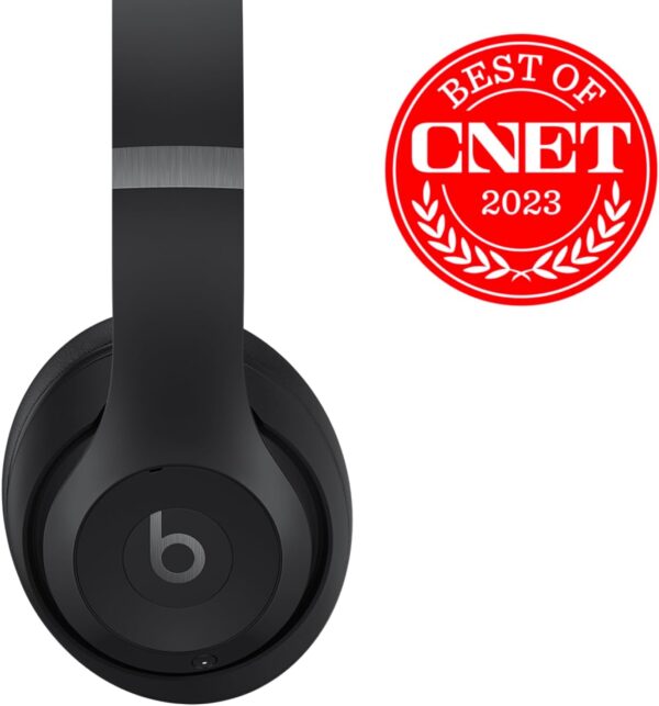Beats Studio Pro - Wireless Bluetooth - Image 6