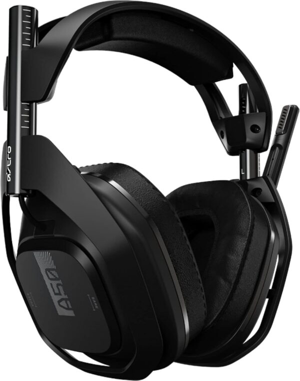 ASTRO Gaming A50 Wireless Headset - Image 4