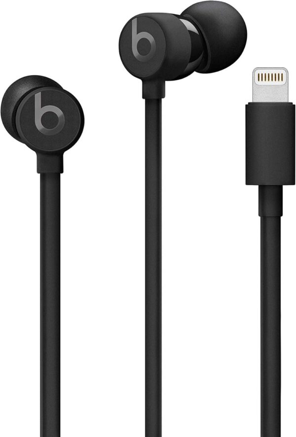 Beats urBeats3 Earphones