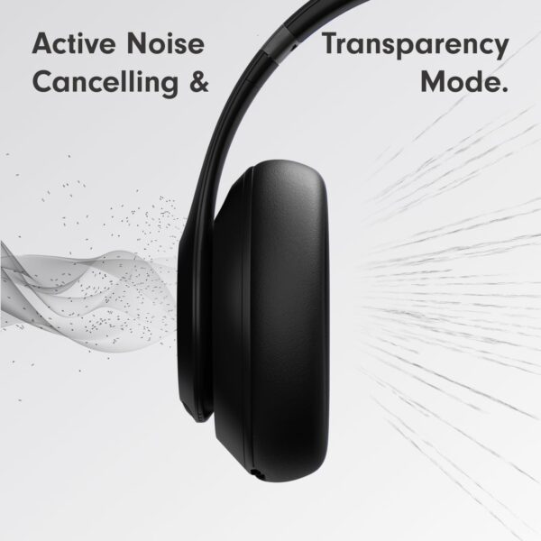 Beats Studio Pro - Wireless Bluetooth - Image 5