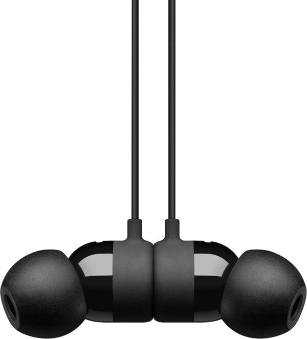 Beats urBeats3 Earphones - Image 4