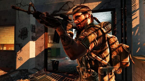 Call of Duty: Black Ops - Image 6