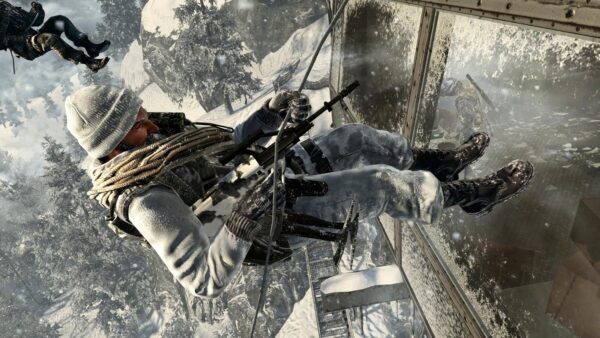 Call of Duty: Black Ops - Image 3