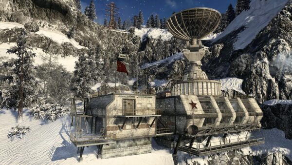 Call of Duty: Black Ops - Image 5