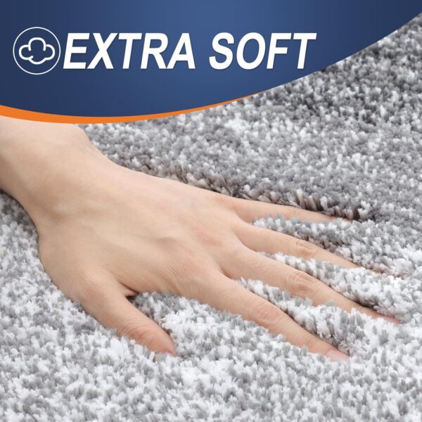 Bathroom Rugs - Image 4