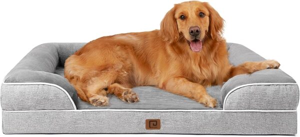 Orthopedic Dog Beds - Image 9