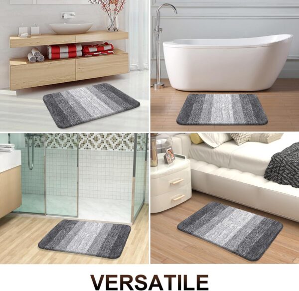 Bathroom Rugs - Image 2